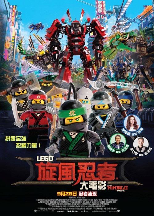 俄罗斯身份证怎么购买